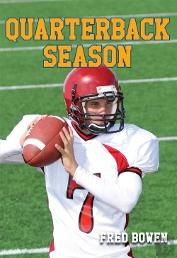 Bertrand.pt - Quarterback Season