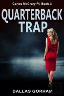 Quarterback Trap