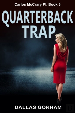 Bertrand.pt - Quarterback Trap