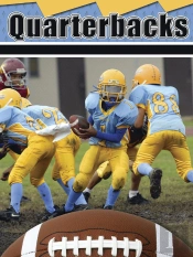 Quarterbacks