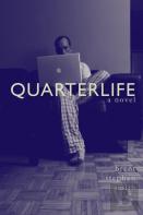 Quarterlife