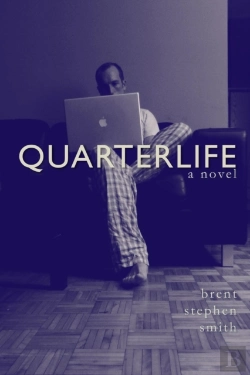 Bertrand.pt - Quarterlife
