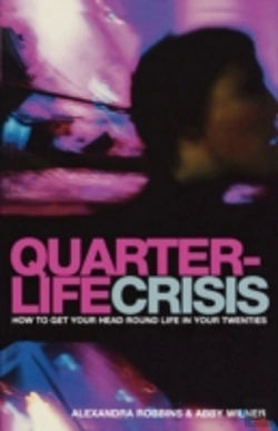 Bertrand.pt - Quarterlife Crisis