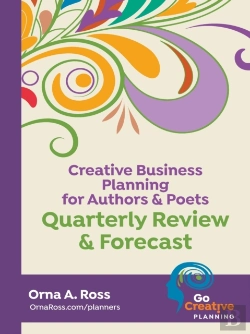 Bertrand.pt - Quarterly Review & Forecast