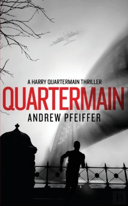 Bertrand.pt - Quartermain