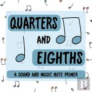 Quarters And Eighths