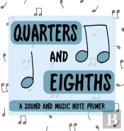 Quarters And Eighths