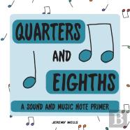 Quarters And Eighths