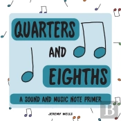 Quarters And Eighths