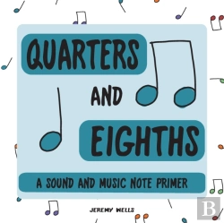 Bertrand.pt - Quarters And Eighths