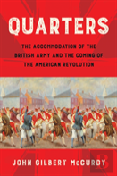 Quarters