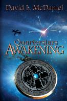 Quarterstars Awakening