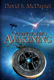 Quarterstars Awakening