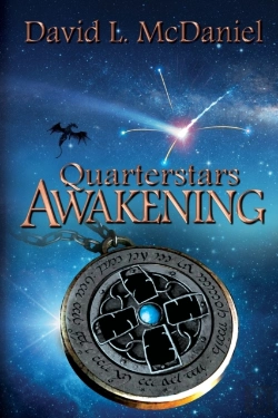 Bertrand.pt - Quarterstars Awakening