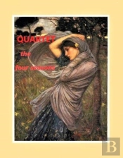 Quartet