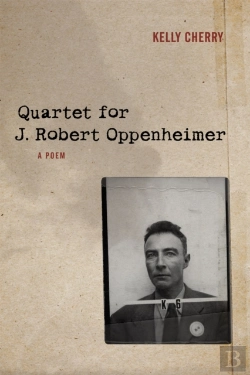 Bertrand.pt - Quartet For J. Robert Oppenheimer