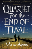 Quartet For The End Of Time