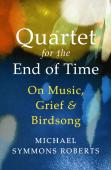 Quartet For The End Of Time