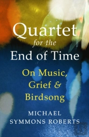 Quartet For The End Of Time