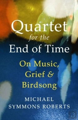 Bertrand.pt - Quartet For The End Of Time