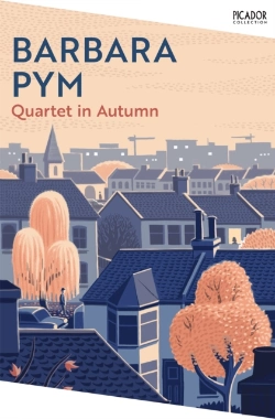 Bertrand.pt - Quartet In Autumn