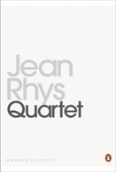 Quartet