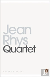 Quartet