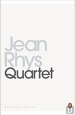 Bertrand.pt - Quartet