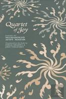 Quartet Of Joy