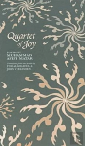 Quartet Of Joy