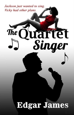 Bertrand.pt - Quartet Singer