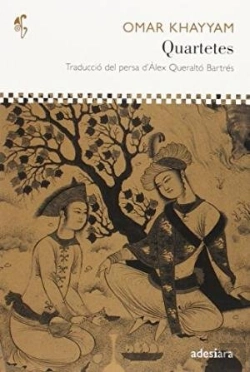 Bertrand.pt - Quartetes