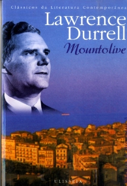 Bertrand.pt - Quarteto de Alexandria - Mountolive