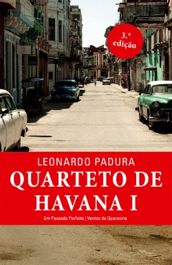 Bertrand.pt - Quarteto de Havana - Volume I