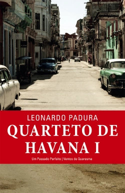 Bertrand.pt - Quarteto de Havana - Volume I