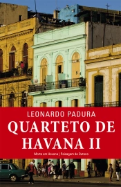 Quarteto de Havana - Volume II