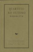 Quarteto no Outono
