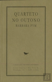Quarteto no Outono