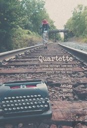 Quartette