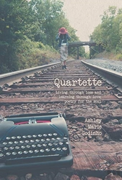 Bertrand.pt - Quartette