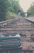 Quartette