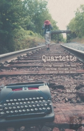 Quartette