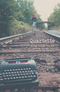 Bertrand.pt - Quartette