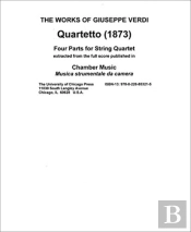 Quartetto