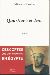 Quartier 4 1/2