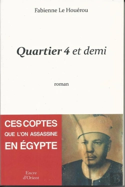Bertrand.pt - Quartier 4 1/2