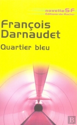 Bertrand.pt - Quartier Bleu