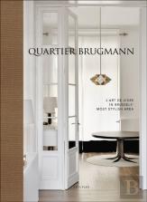 Quartier Brugmann