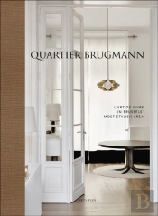 Quartier Brugmann