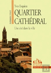 Quartier Cathedrale